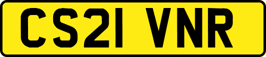 CS21VNR