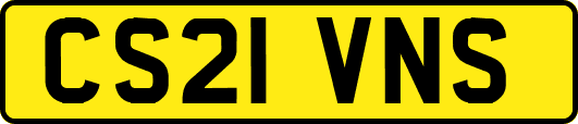 CS21VNS