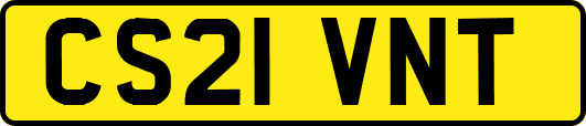 CS21VNT
