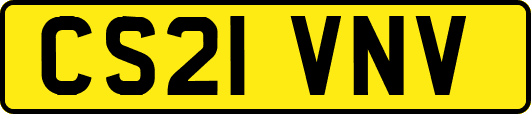 CS21VNV