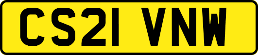 CS21VNW