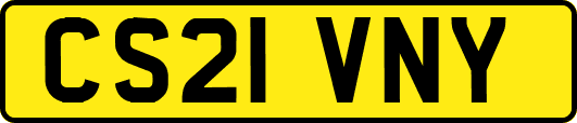 CS21VNY