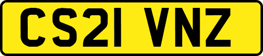 CS21VNZ