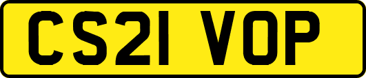CS21VOP