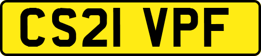 CS21VPF