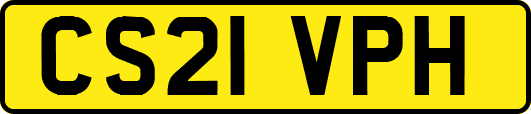 CS21VPH