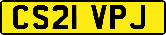 CS21VPJ
