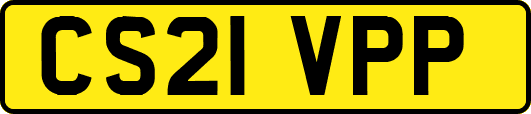 CS21VPP