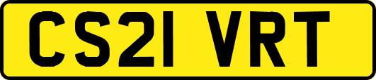 CS21VRT
