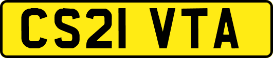 CS21VTA