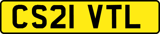 CS21VTL