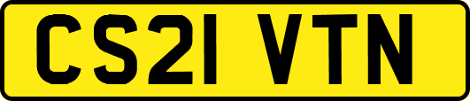 CS21VTN