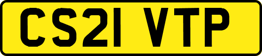 CS21VTP