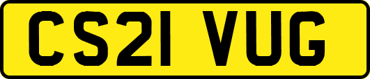 CS21VUG