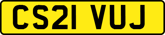 CS21VUJ