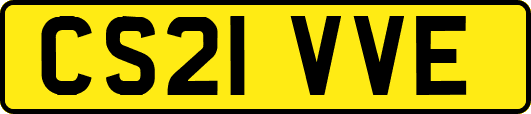CS21VVE
