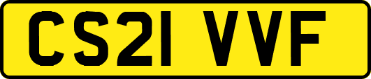 CS21VVF