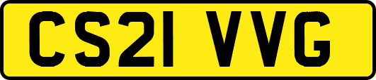 CS21VVG