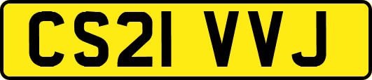 CS21VVJ
