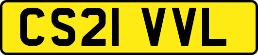 CS21VVL
