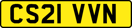 CS21VVN
