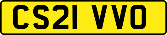 CS21VVO