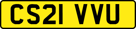 CS21VVU