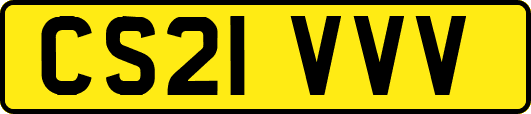 CS21VVV