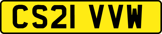 CS21VVW