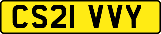 CS21VVY