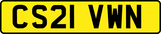 CS21VWN