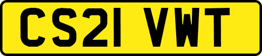 CS21VWT