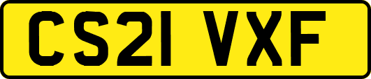 CS21VXF
