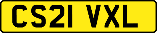 CS21VXL