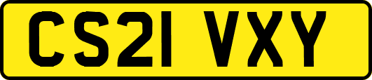 CS21VXY