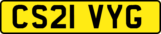 CS21VYG