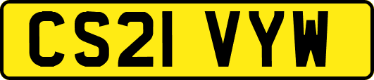 CS21VYW