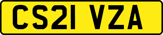 CS21VZA