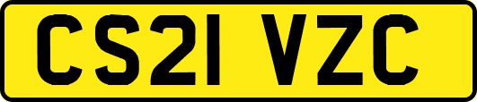 CS21VZC
