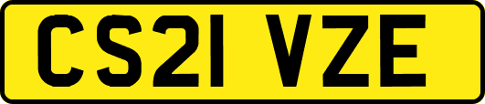 CS21VZE