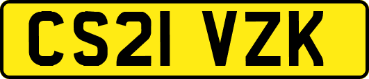 CS21VZK