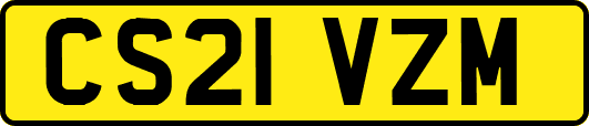 CS21VZM