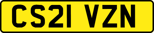 CS21VZN