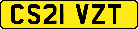 CS21VZT