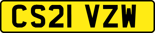 CS21VZW