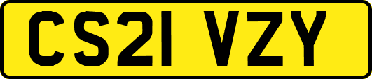 CS21VZY