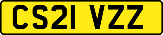 CS21VZZ
