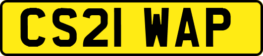 CS21WAP