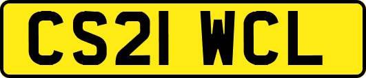 CS21WCL