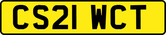 CS21WCT